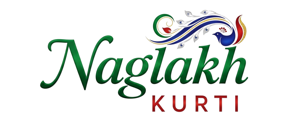 Naglakhkurti